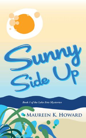 [Lake Erie Mysteries 01] • Sunny Side Up